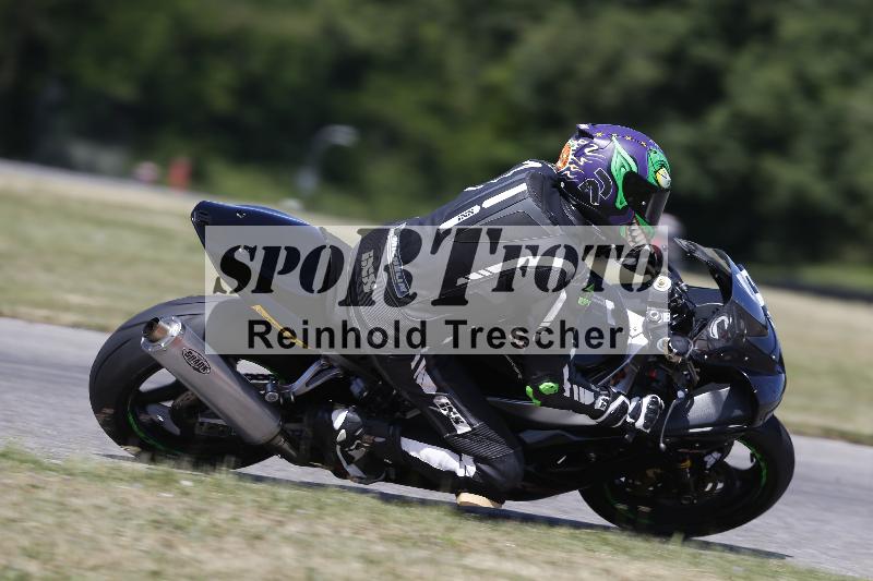 /21 29.05.2025 Speer Racing ADR/Gruppe rot/45